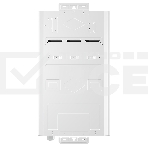 Водонагреватель Edisson E 20 D Pro, фото5