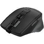 Мышь беспроводная A4Tech Fstyler FG45CS Air2 серый, 2000 dpi, радиоканал, USB, кнопки - 7, фото 1