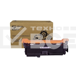 Картридж лазерный GalaPrint GP-CE250A/723 (№504A) чёрный (5000 стр) для HP Color LaserJet CP3520/CP3525/CP3525dn/CP3525n/CP3525x/CM3530/CM3530fs/Canon i-SENSYS/LBP7750/LBP7750Cdn