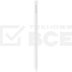 Планшет Samsung Galaxy Tab S10 Ultra BSM-X926 14.6