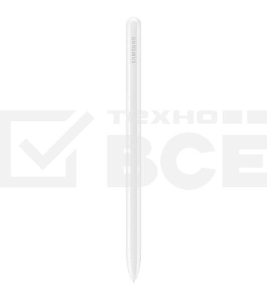 Планшет Samsung Galaxy Tab S10 Ultra BSM-X926 14.6