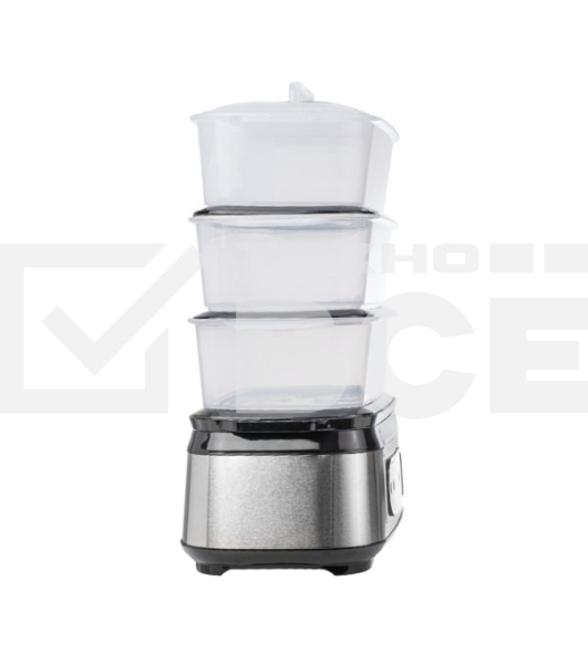 Пароварка Centek CT-1459