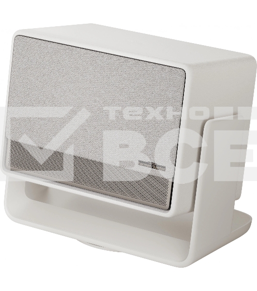 Проектор Xgimi Horizon S Pro DLP 1800Lm LS (3840x2160) 1000000:1 ресурс лампы:20000часов 2xUSB typeA 1xHDMI 4.75кг