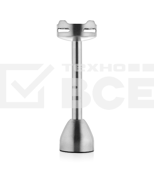 Блендер погружной BRAYER BR1259, 800 Вт, черный