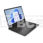 Ноутбук HP Omen 16-wd0011ci Core i5 13420H 16Gb SSD512Gb NVIDIA GeForce RTX4050 6Gb 16.1
