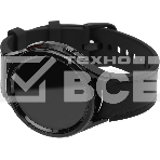 Смарт-часы Samsung Galaxy Watch 6 Classic 47мм SM-R960N, черный, фото10