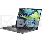 Ноутбук Acer Aspire A16-51GM-51RJ/16
