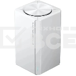 Бесшовный Mesh роутер Xiaomi DVB4456GL AC1200 (1-pack) RD13, 2.4/ 5 ГГц, 1167 Мбит/с, фото4