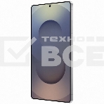 Смартфон Samsung Galaxy S25 Ultra, 12/256Gb, синий титан, фото5