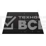 Электрическая варочная поверхность GEFEST SN 4232 К3 15720000, фото2