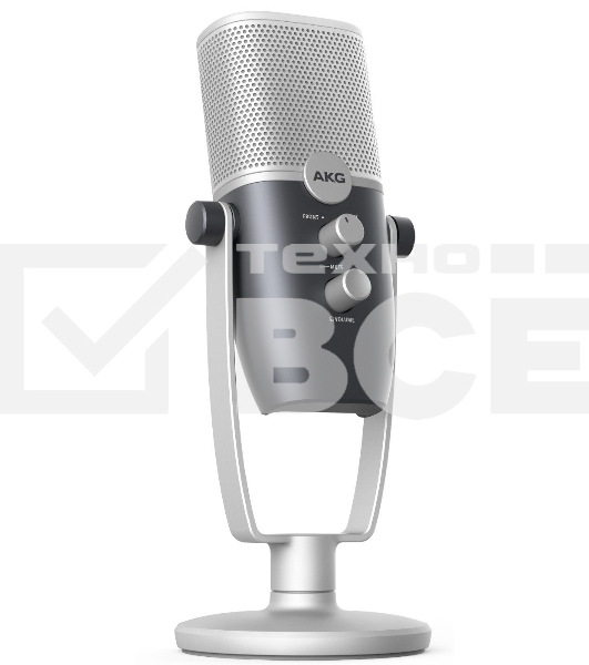 Микрофон AKG Ara AKG-C22-USB