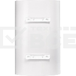 Водонагреватель Electrolux EWH 80 Centurio IQ 3.0, фото3