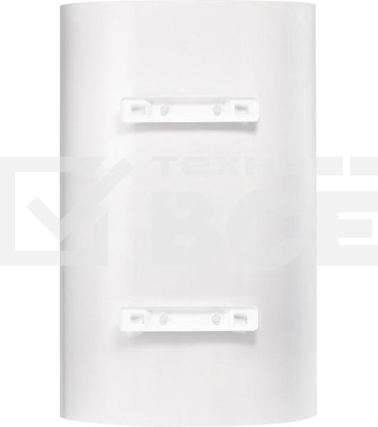 Водонагреватель Electrolux EWH 80 Centurio IQ 3.0