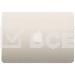 Ноутбук Apple MacBook Air A2681 M2 8 core 16Gb SSD256Gb/8 core GPU 13.6