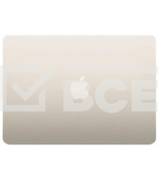 Ноутбук Apple MacBook Air A2681 M2 8 core 16Gb SSD256Gb/8 core GPU 13.6