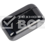 Наушники TWS Rombica Mysound Sport черный, фото9