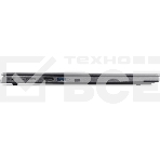 Ноутбук Acer Aspire 15 A15-41M-R1HS  15.6