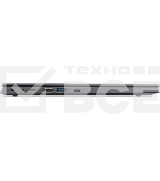 Ноутбук Acer Aspire 15 A15-41M-R1HS  15.6