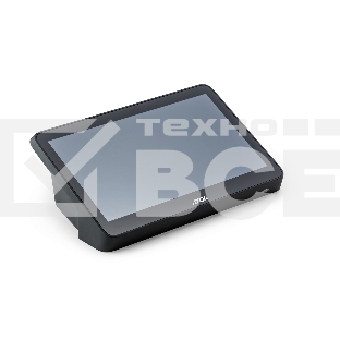 ПОС-компьютер Атол 62656 Optima 7 Lite 11.6