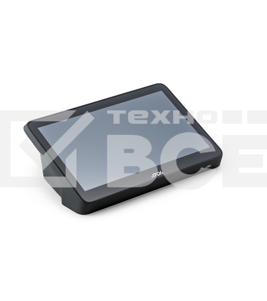ПОС-компьютер Атол 62656 Optima 7 Lite 11.6