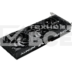 Видеокарта Palit PCI-E 5.0 RTX5060Ti INFINITY 3 OC NVIDIA GeForce RTX 5060TI 16Gb 128bit GDDR7 2407/28000 HDMIx1 DPx3 HDCP Ret, фото10