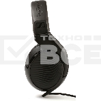 Наушники Sennheiser HD 200 PRO, фото3