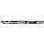 Ноутбук ASUS Vivobook 15 X1504VA Intel Core i5 1335U 1300MHz/15.6