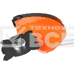 Бензиновый триммер PATRIOT PT 4555ES Country, с неразборной штангой, фото26