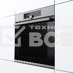 Духовой шкаф Gorenje BPS6747A06X, фото5