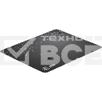 Коврик для мыши Cactus Spider gray 250x200x3мм (CS-MP-D13S), фото2