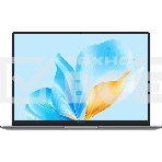 Ноутбук Honor MagicBook X14 FRG-X 14