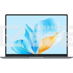 Ноутбук Honor MagicBook X14 FRG-X 14