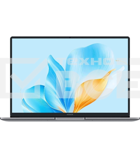 Ноутбук Honor MagicBook X14 FRG-X 14