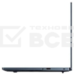 Ноутбук Colorful Epoch N14 Intel Core i5-12500H/16Gb/SSD 512Gb/RTX 4050 6Gb/14