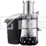 Соковыжималка Zigmund & Shtain EJ-755, фото 1