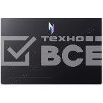 Ноутбук Acer Aspire Nitro ANV15-52-59TU 15.6