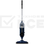 Паровая швабра Garlyn PM-1300, фото 1