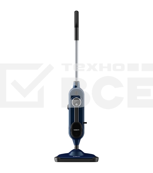 Паровая швабра Garlyn PM-1300