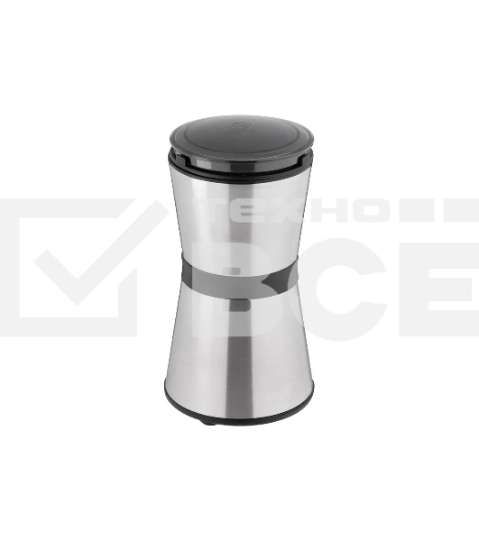Кофемолка ENERGY EN-252 (107924)