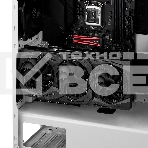 Компьютерный корпус XPG Defender-WHCWW, фото3