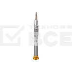 Отвертка Вихрь 73/6/2/15 многофункциональная, фото4