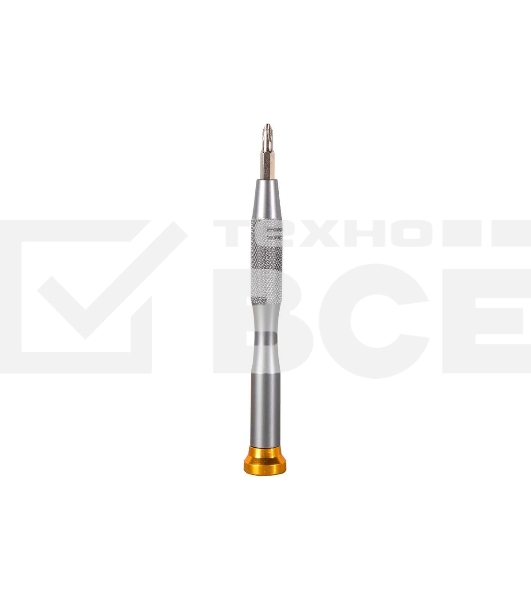 Отвертка Вихрь 73/6/2/15 многофункциональная