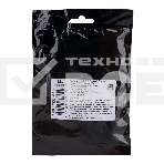 Кабель USB2.0 Cablexpert CC-USB2-CMCM-100-1.8M, Type-C/Type-C, 5A, 100Вт, PD/QC3.0, медь, 1.8м, черный, пакет, фото2