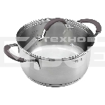 Кастрюля Taller TR-11023, фото6