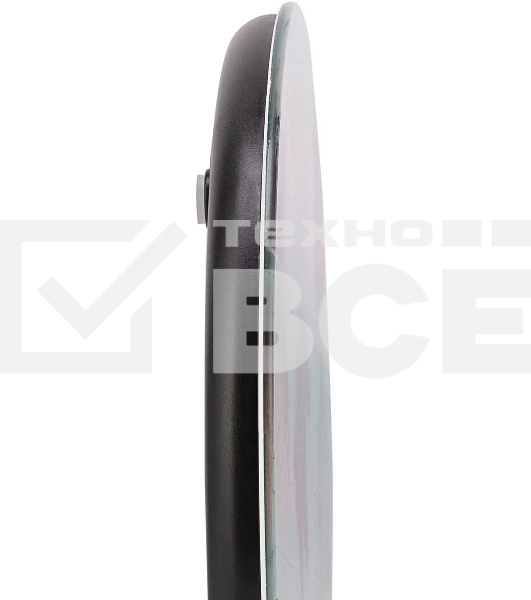 Весы кухонные электронные Vitek VT-2426 L 5 кг