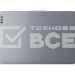 Ноутбук Lenovo IP3 Slim 15AMN8 15.6