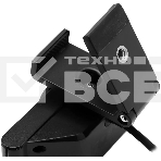 Камера Web Creative Live! Cam 4K VF0990 черный 8Mpix (3840x2160) USB2.0 с микрофоном (73VF099000000), фото5