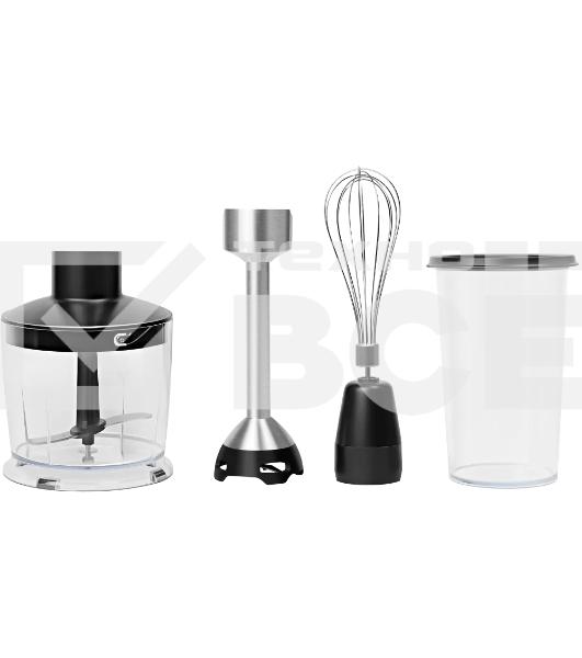 Блендер ARESA AR-1127