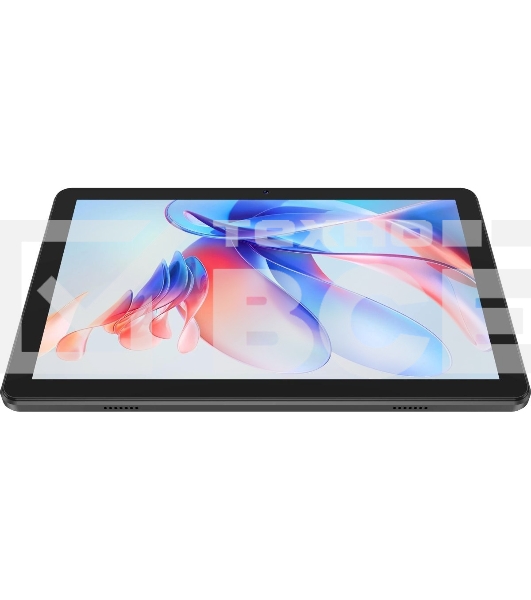 Планшет Digma K10 PLUS T615 (1.6) 8C RAM4Gb ROM64Gb 10.1