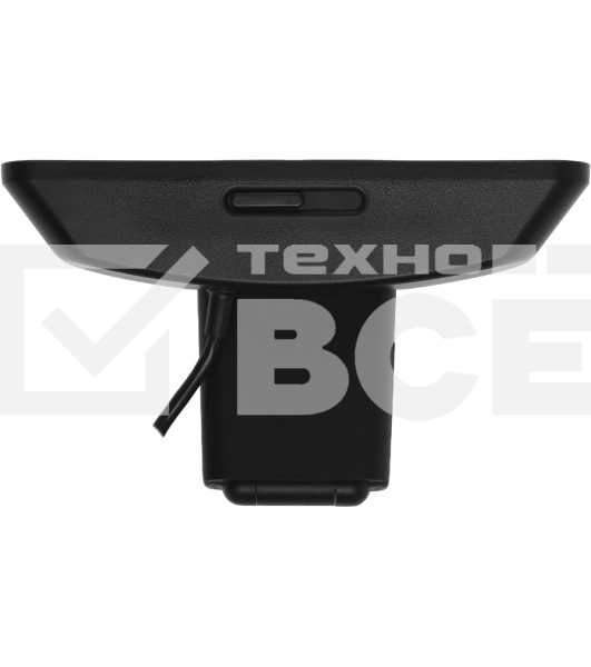 Веб-камера Logitech HD Pro C925e черный 2Mpix USB2.0 с микрофоном